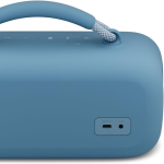 Bose SoundLink Max Speaker 9