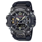 CASIO GWG B1000 1A1