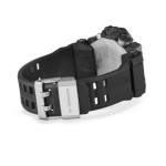 CASIO GWG B1000 1A2