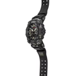 CASIO GWG B1000 1A3