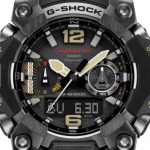 CASIO GWG B1000 1A4