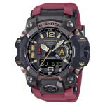 CASIO GWG B1000 1A41