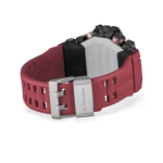 CASIO GWG B1000 1A42