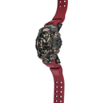 CASIO GWG B1000 1A43
