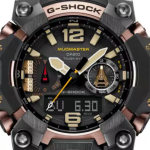 CASIO GWG B1000 1A44