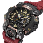 CASIO GWG B1000 1A45