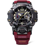 CASIO GWG B1000 1A46