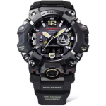 CASIO GWG B1000 1A5