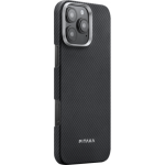 Чехол Pitaka Ultra Slim Case для iPhone 16 Pro3