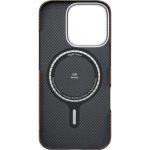 Чехол Pitaka Ultra Slim Case для iPhone 16 Pro4