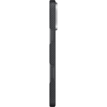 Чехол Pitaka Ultra Slim Case для iPhone 16 Pro5