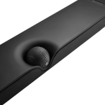 Devialet Dione Soundbar Black2