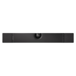 Devialet Dione Soundbar Black4