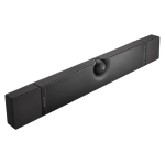 Devialet Dione Soundbar Black5
