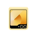 Дизайн без названия (16)