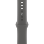 Дизайн без названия (7)