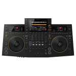 DJ Pioneer Opus Quad1