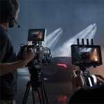 DJI Focus Pro All In One Combo1