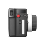 DJI Focus Pro All In One Combo2