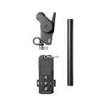 DJI Focus Pro All In One Combo7