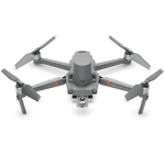 DJI Mavic 2 Enterprise Advanсed Gray4