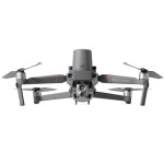 DJI Mavic 2 Enterprise Advanсed Gray5