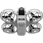 DJI Neo 1