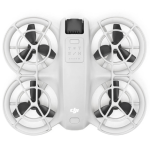 DJI Neo 2