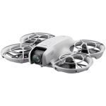 DJI Neo 3