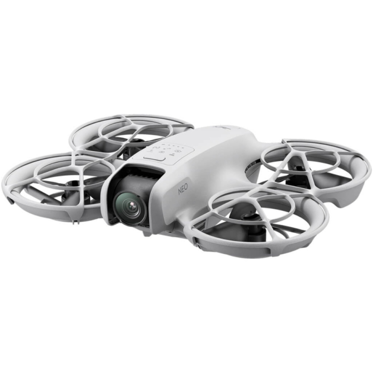 DJI Neo 3