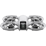 DJI Neo 4