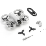 DJI Neo 5