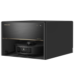 Dreame Master PRO1