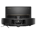 Dreame Master PRO2