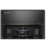 Dreame Master PRO3