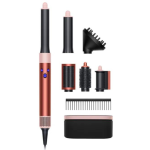 Dyson HS05 Diffuser Strawberry Bronze Blush Pink