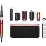 Dyson HS08 Multistyler Strawberry Bronze1
