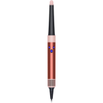 Dyson HS08 Multistyler Strawberry Bronze2
