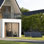 EcoFlow DELTA 2 Max Portable Power Station1