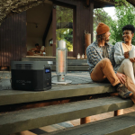 EcoFlow DELTA 2 Max Portable Power Station3