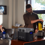 EcoFlow DELTA 2 Max Portable Power Station4