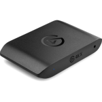 Elgato Game Capture 4K X1