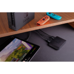 Elgato Game Capture 4K X2