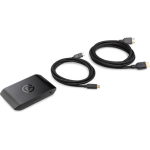 Elgato Game Capture 4K X4