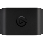 Elgato Game Capture 4K X5