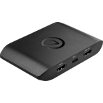 Elgato Game Capture 4K X6