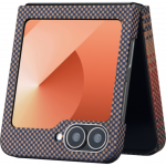 FSFLIP6 (4)
