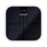 Garmin Index S2 Black1