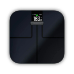 Garmin Index S2 Black2