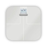 Garmin Index S2 White1